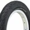 Schwalbe Cubierta De Alambre Road Cruiser 12" -Accesorios tubeless Venta 351624