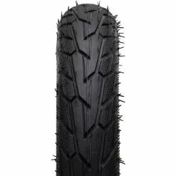Schwalbe Cubierta De Alambre Road Cruiser 12" -Accesorios tubeless Venta 351627