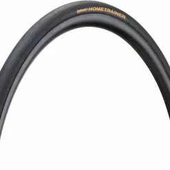 Continental Cubierta Plegable Hometrainer 28"