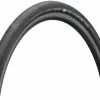 Schwalbe Cubierta Plegable G-One Speed Evolution ADDIX Super Ground 28" -Accesorios tubeless Venta 352298