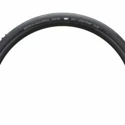 Schwalbe Cubierta Plegable G-One Speed Evolution ADDIX Super Ground 28" -Accesorios tubeless Venta 352299