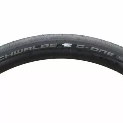 Schwalbe Cubierta Plegable G-One Speed Evolution ADDIX Super Ground 28" -Accesorios tubeless Venta 352300