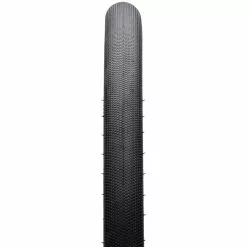 Schwalbe Cubierta Plegable G-One Speed Evolution ADDIX Super Ground 28" -Accesorios tubeless Venta 352301