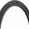 Schwalbe Cubierta De Alambre Hurricane Performance ADDIX 28" -Accesorios tubeless Venta 353608