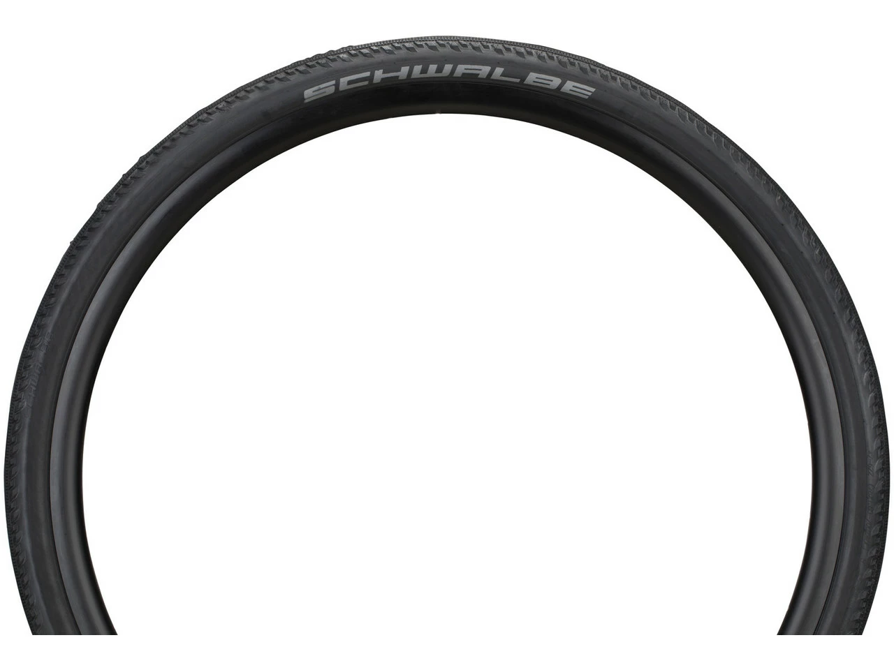 Schwalbe Cubierta De Alambre Hurricane Performance ADDIX 28" 4 Schwalbe Cubierta De Alambre Hurricane Performance ADDIX 28" - Imagen 2