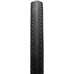 Schwalbe Cubierta De Alambre Hurricane Performance ADDIX 28" 9 Schwalbe Cubierta De Alambre Hurricane Performance ADDIX 28" -Accesorios tubeless Venta 353611