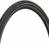 Schwalbe Cubierta Plegable X-One Allround Evolution ADDIX Super Ground 28"