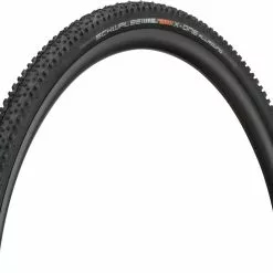 Schwalbe Cubierta Plegable X-One Allround Evolution ADDIX Super Ground 28"