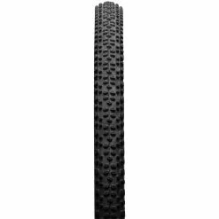 Schwalbe Cubierta Plegable X-One Allround Evolution ADDIX Super Ground 28" -Accesorios tubeless Venta 353615