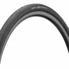 Continental Cubierta Plegable Grand Prix Urban 28" -Accesorios tubeless Venta 353855