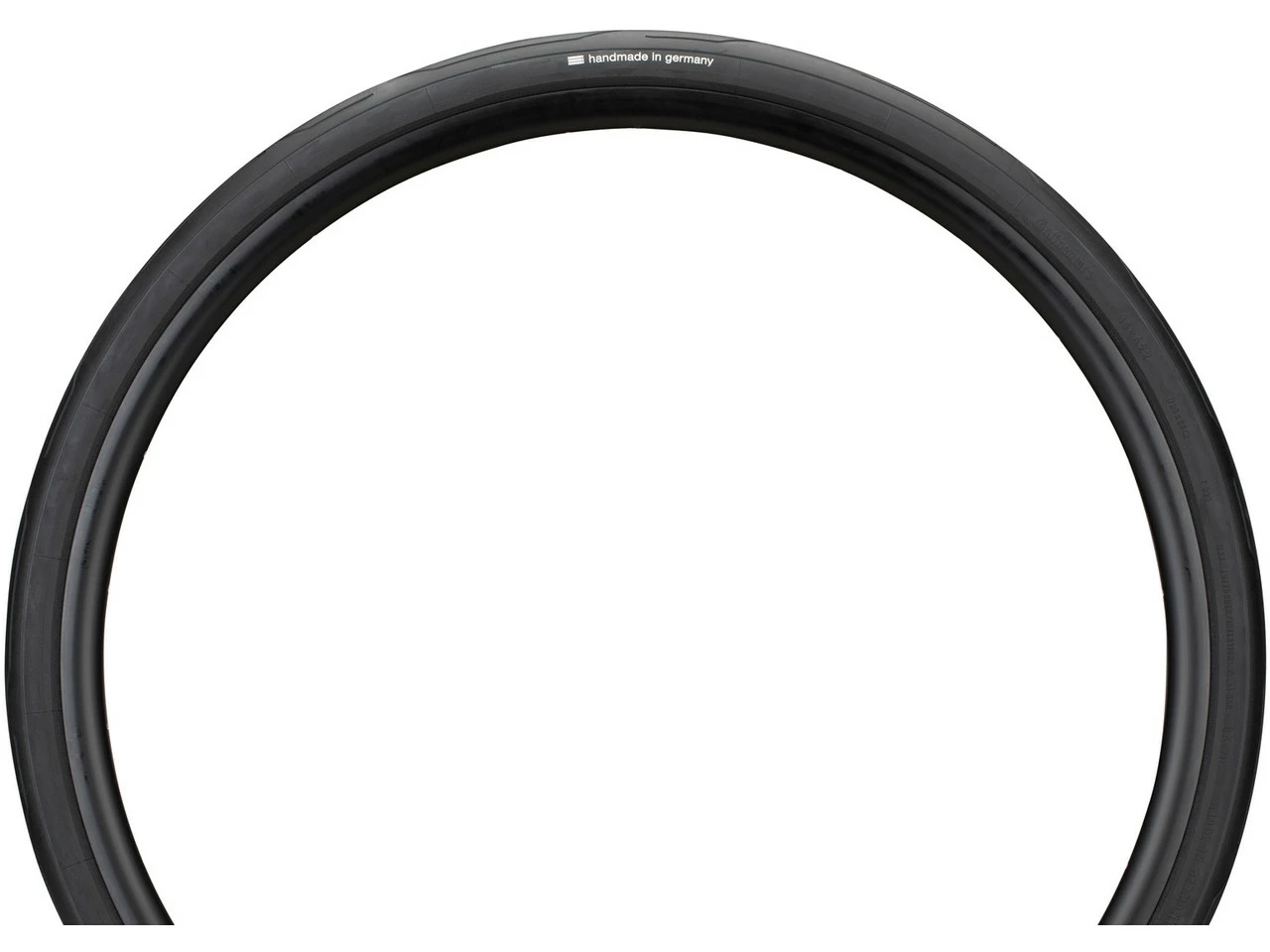 Continental Cubierta Plegable Grand Prix Urban 28" 4 Continental Cubierta Plegable Grand Prix Urban 28" - Imagen 2