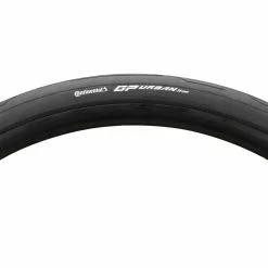 Continental Cubierta Plegable Grand Prix Urban 28" 14 Continental Cubierta Plegable Grand Prix Urban 28" -Accesorios tubeless Venta 353857
