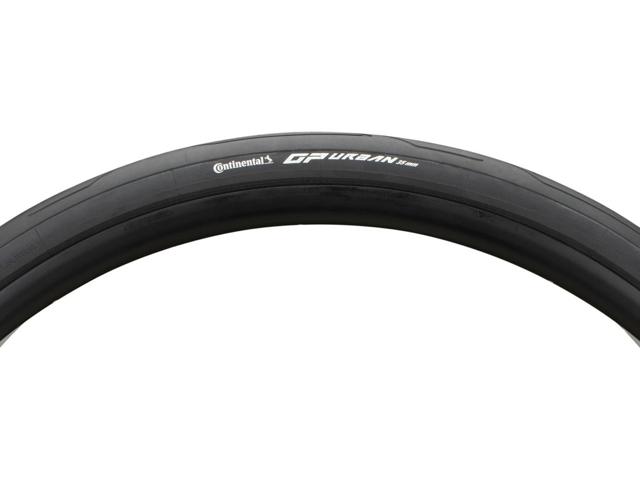 Continental Cubierta Plegable Grand Prix Urban 28" 5 Continental Cubierta Plegable Grand Prix Urban 28" - Imagen 3