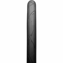 Continental Cubierta Plegable Grand Prix Urban 28" 15 Continental Cubierta Plegable Grand Prix Urban 28" -Accesorios tubeless Venta 353858