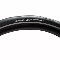 Continental Cubierta Plegable Grand Prix Urban 28" 16 Continental Cubierta Plegable Grand Prix Urban 28" -Accesorios tubeless Venta 353859