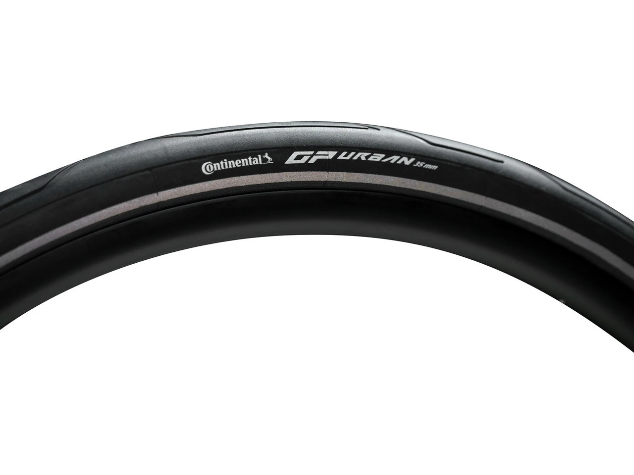 Continental Cubierta Plegable Grand Prix Urban 28" 7 Continental Cubierta Plegable Grand Prix Urban 28" - Imagen 5