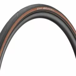 Continental Cubierta Plegable Grand Prix Urban 28" 17 Continental Cubierta Plegable Grand Prix Urban 28" -Accesorios tubeless Venta 353860