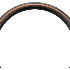 Continental Cubierta Plegable Grand Prix Urban 28" 18 Continental Cubierta Plegable Grand Prix Urban 28" -Accesorios tubeless Venta 353861