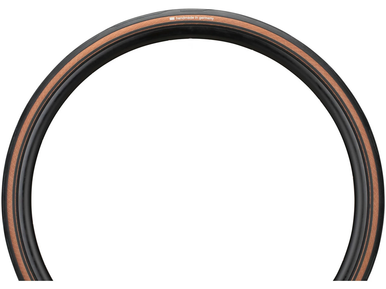 Continental Cubierta Plegable Grand Prix Urban 28" 9 Continental Cubierta Plegable Grand Prix Urban 28" - Imagen 7