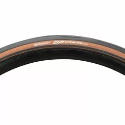 Continental Cubierta Plegable Grand Prix Urban 28" 19 Continental Cubierta Plegable Grand Prix Urban 28" -Accesorios tubeless Venta 353862