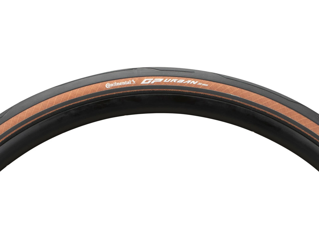 Continental Cubierta Plegable Grand Prix Urban 28" 10 Continental Cubierta Plegable Grand Prix Urban 28" - Imagen 8