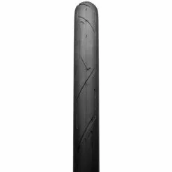 Continental Cubierta Plegable Grand Prix Urban 28" 20 Continental Cubierta Plegable Grand Prix Urban 28" -Accesorios tubeless Venta 353863