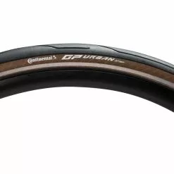 Continental Cubierta Plegable Grand Prix Urban 28" 21 Continental Cubierta Plegable Grand Prix Urban 28" -Accesorios tubeless Venta 353864