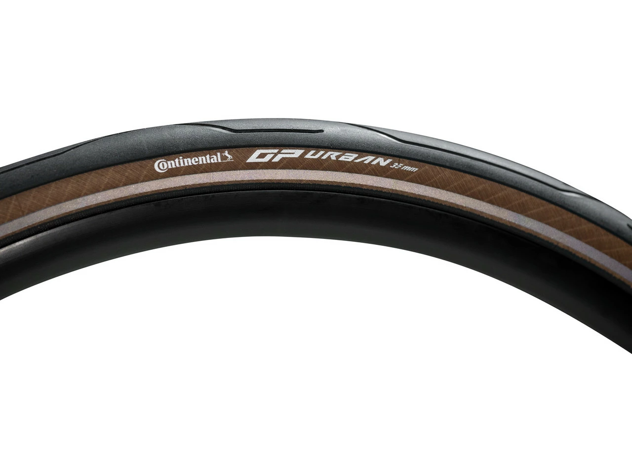 Continental Cubierta Plegable Grand Prix Urban 28" 12 Continental Cubierta Plegable Grand Prix Urban 28" - Imagen 10