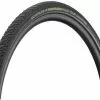 Schwalbe Cubierta Alamb. Energizer Plus Tour Performance ADDIX E GreenGuard 28" -Accesorios tubeless Venta 354122