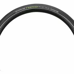 Schwalbe Cubierta Alamb. Energizer Plus Tour Performance ADDIX E GreenGuard 28" -Accesorios tubeless Venta 354123