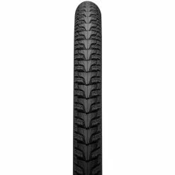 Schwalbe Cubierta Alamb. Energizer Plus Tour Performance ADDIX E GreenGuard 28" -Accesorios tubeless Venta 354125