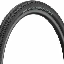Schwalbe Cubierta De Alambre Hurricane Performance ADDIX 29"