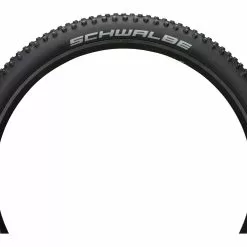 Schwalbe Cubierta Pleg. C. Spikes Ice Spiker Pro Performance RaceGuard DD 27,5" -Accesorios tubeless Venta 354131