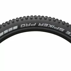 Schwalbe Cubierta Pleg. C. Spikes Ice Spiker Pro Performance RaceGuard DD 27,5" -Accesorios tubeless Venta 354132