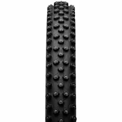 Schwalbe Cubierta Pleg. C. Spikes Ice Spiker Pro Performance RaceGuard DD 27,5" -Accesorios tubeless Venta 354133