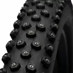 Schwalbe Cubierta Pleg. C. Spikes Ice Spiker Pro Performance RaceGuard DD 27,5" -Accesorios tubeless Venta 354134