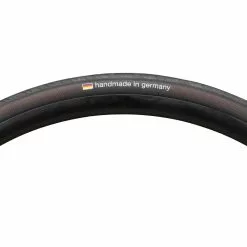 Continental Cubierta Plegable Grand Prix 4-Season 28" -Accesorios tubeless Venta 355088
