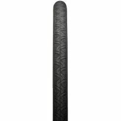 Continental Cubierta Plegable Grand Prix 4-Season 28" -Accesorios tubeless Venta 355089