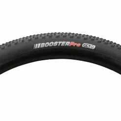 Kenda Cubierta Plegable Booster Pro GCT 28" -Accesorios tubeless Venta 355123