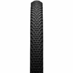 Kenda Cubierta Plegable Booster Pro GCT 28" -Accesorios tubeless Venta 355124