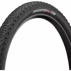 Kenda Cubierta Plegable Booster Pro SCT 27,5"