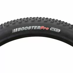 Kenda Cubierta Plegable Booster Pro SCT 27,5" -Accesorios tubeless Venta 355131
