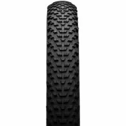Kenda Cubierta Plegable Booster Pro SCT 27,5" -Accesorios tubeless Venta 355132