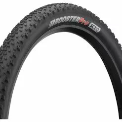 Kenda Cubierta Plegable Booster Pro SCT 29+