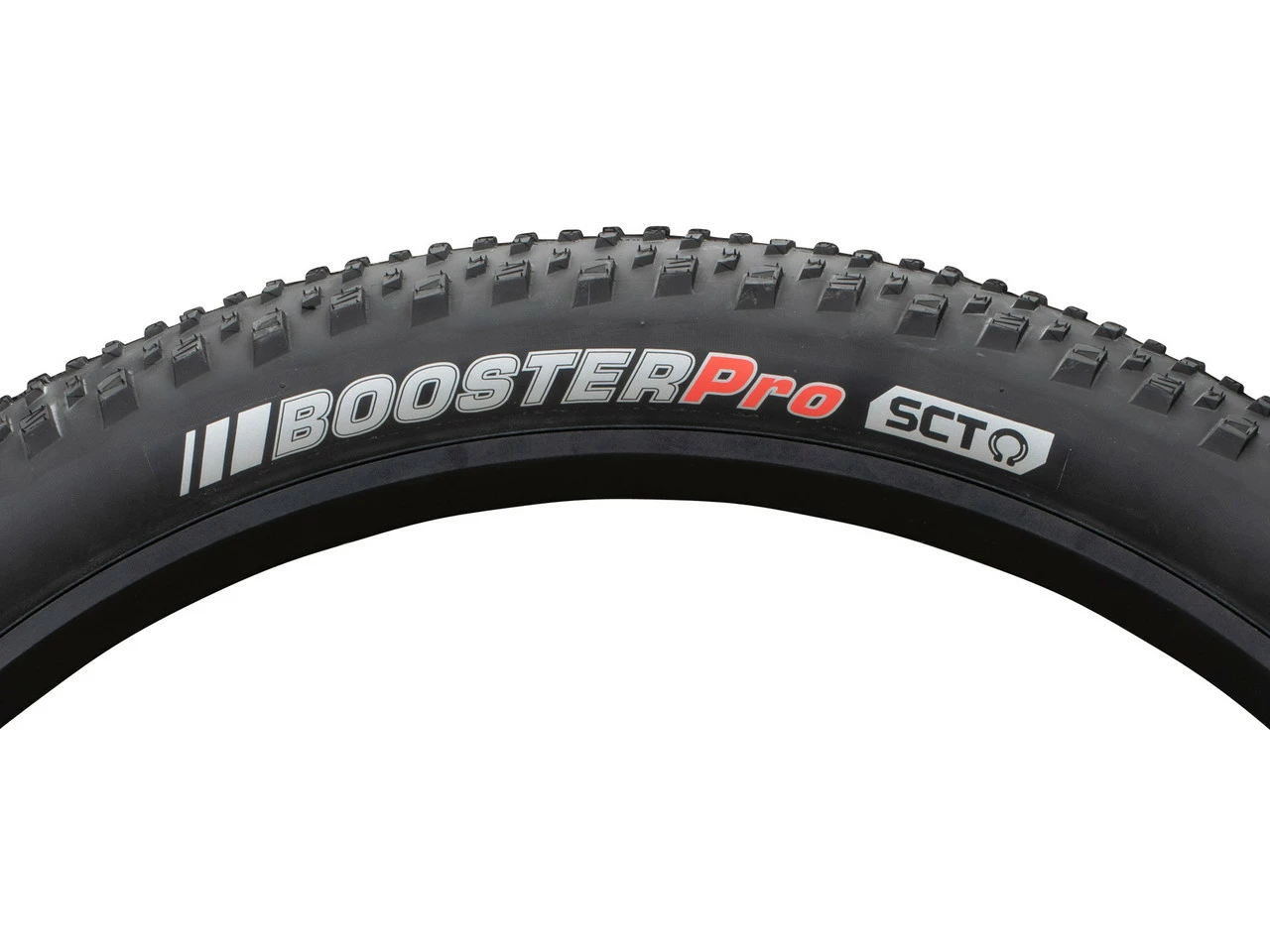 Kenda Cubierta Plegable Booster Pro SCT 29+ 5 Kenda Cubierta Plegable Booster Pro SCT 29+ - Imagen 3
