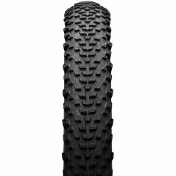 Kenda Cubierta Plegable Booster Pro SCT 29+ 9 Kenda Cubierta Plegable Booster Pro SCT 29+ -Accesorios tubeless Venta 355152