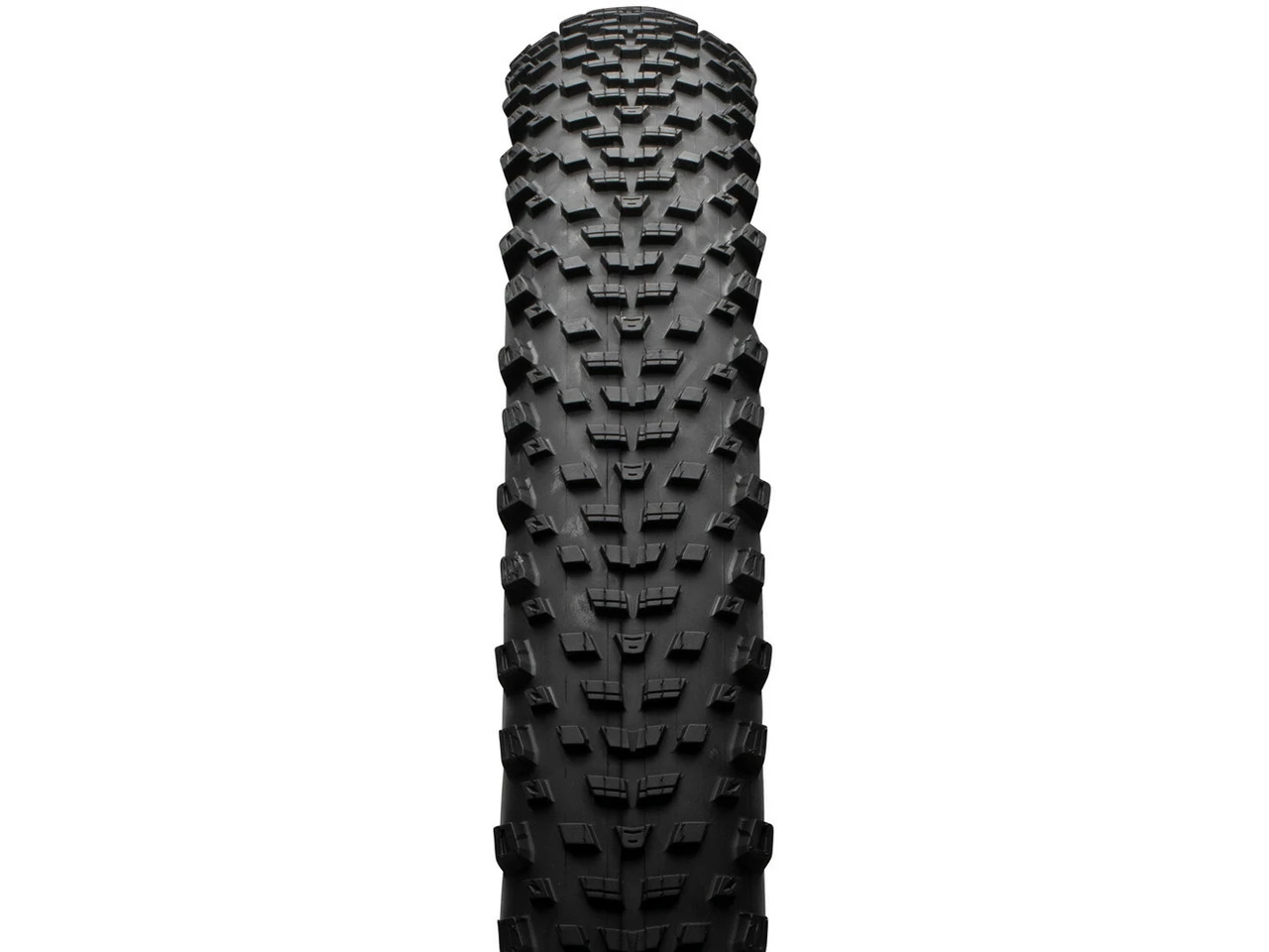 Kenda Cubierta Plegable Booster Pro SCT 29+ 6 Kenda Cubierta Plegable Booster Pro SCT 29+ - Imagen 4