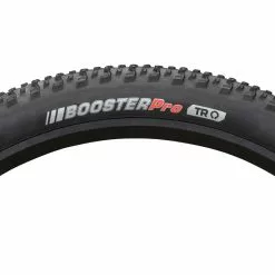 Kenda Cubierta Plegable Booster Pro TR 27,5 8 Kenda Cubierta Plegable Booster Pro TR 27,5 -Accesorios tubeless Venta 355155