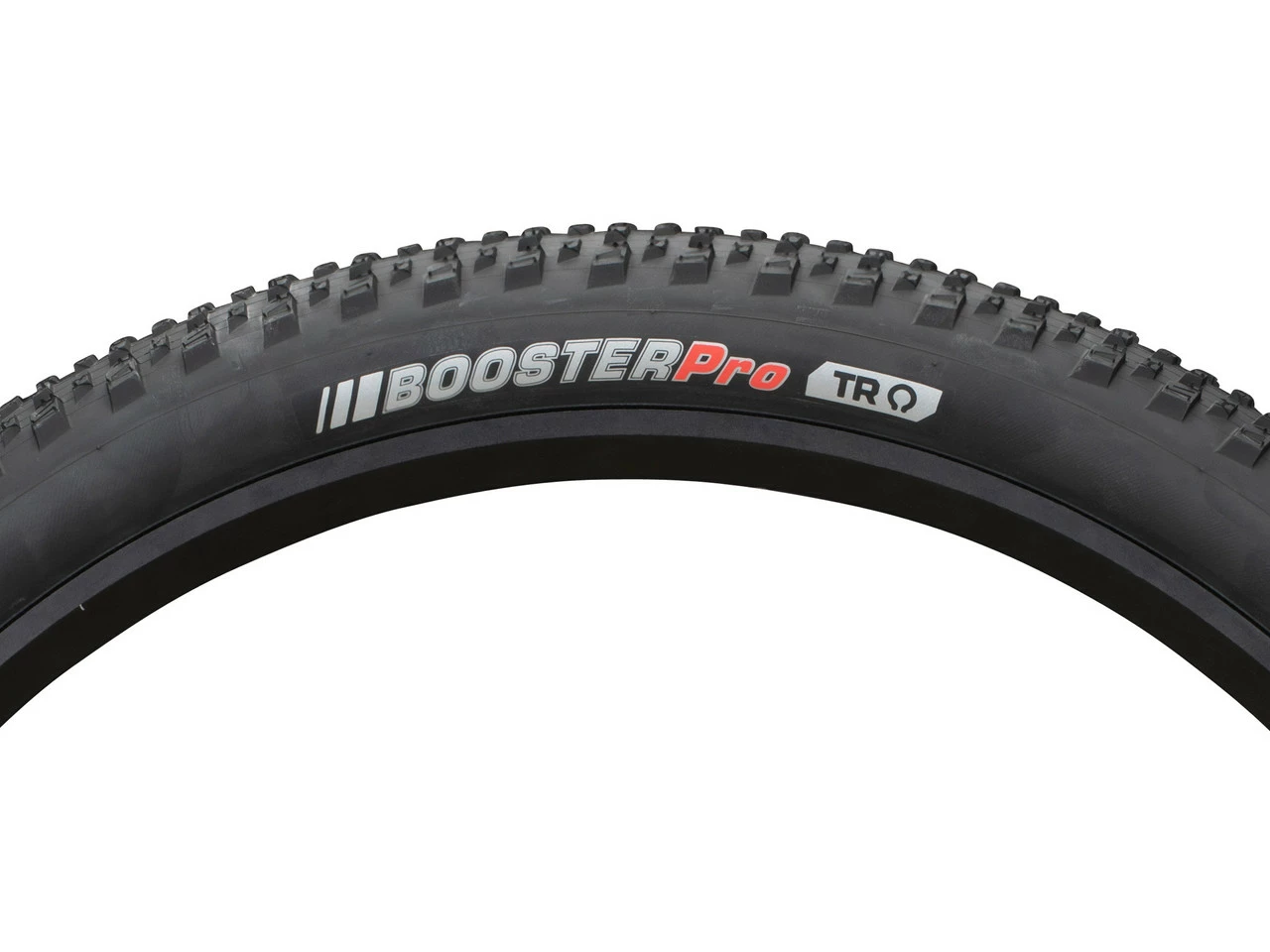 Kenda Cubierta Plegable Booster Pro TR 27,5 5 Kenda Cubierta Plegable Booster Pro TR 27,5 - Imagen 3