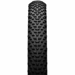 Kenda Cubierta Plegable Booster Pro TR 27,5 9 Kenda Cubierta Plegable Booster Pro TR 27,5 -Accesorios tubeless Venta 355156